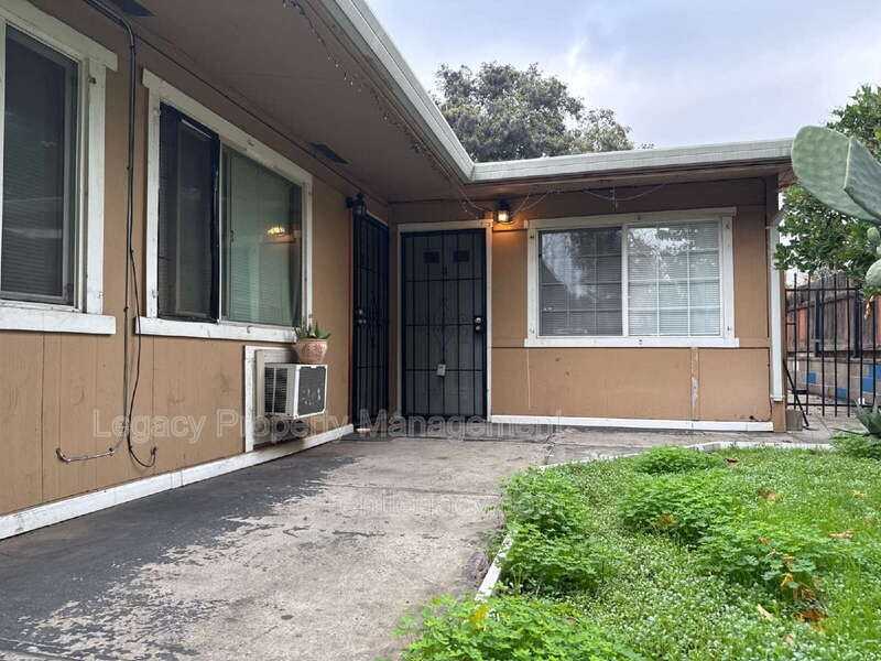 3715 46th Ave #4 - Photo 2 of 13