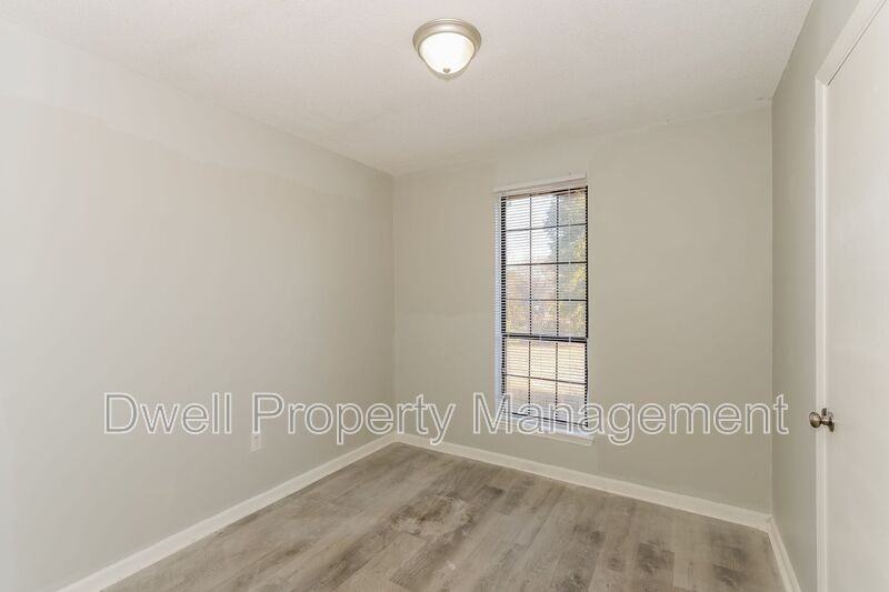 2614 Andorra Dr - Photo 3 of 15