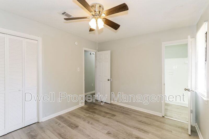 2614 Andorra Dr - Photo 6 of 15