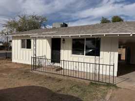 390 W Lindbergh Ave - Photo 1 of 1