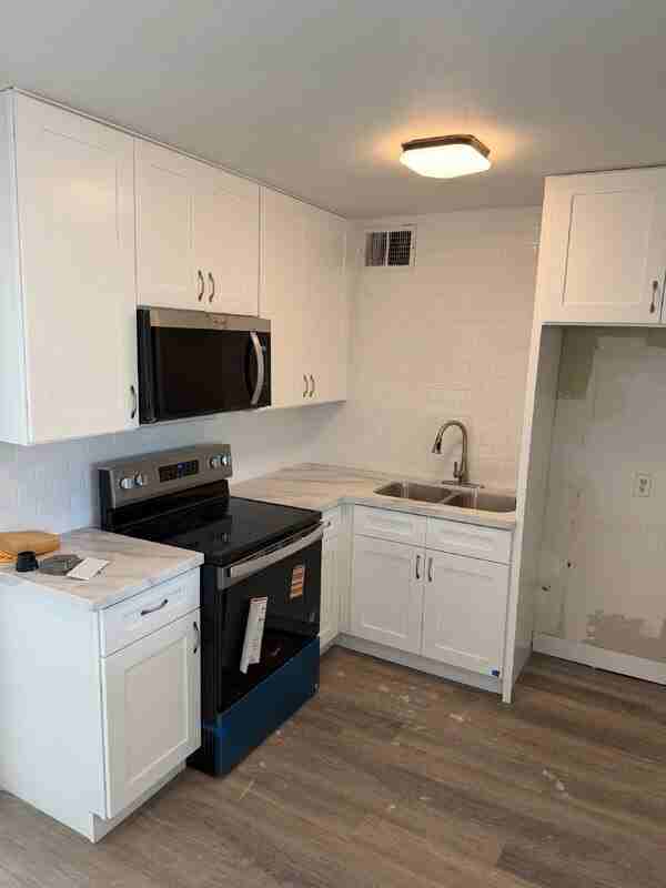 390 W Lindbergh Ave - Photo 4 of 6