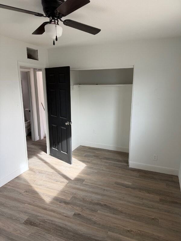 390 W Lindbergh Ave - Photo 5 of 6