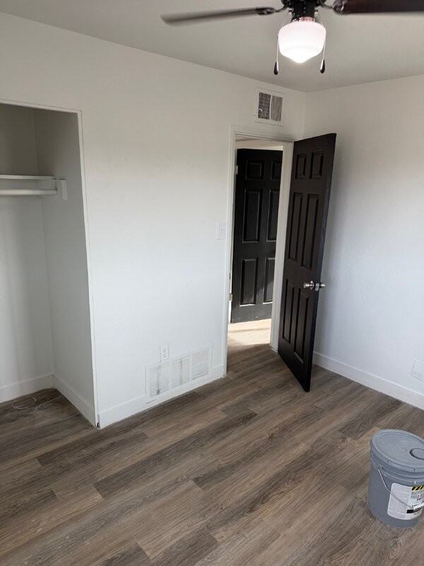 390 W Lindbergh Ave - Photo 6 of 6