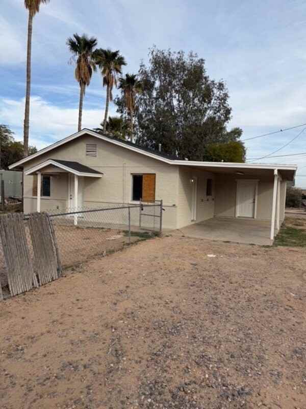 4577 N Palo Verde Ln - Photo 2 of 13