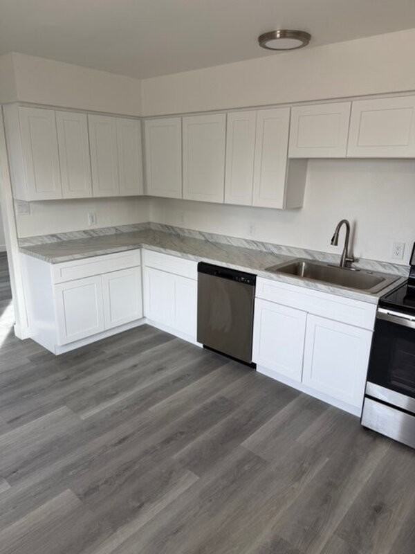 4577 N Palo Verde Ln - Photo 5 of 13