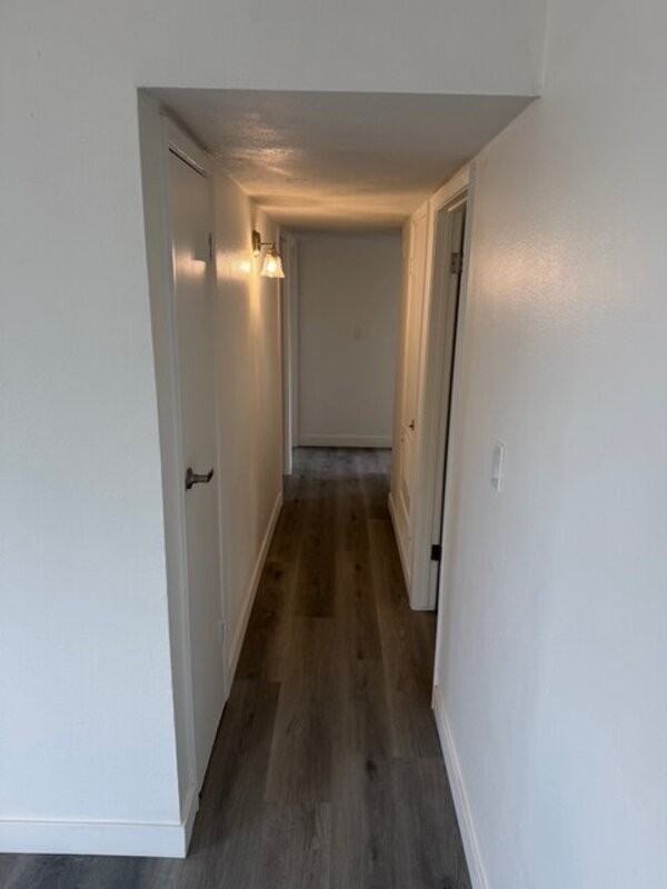 4577 N Palo Verde Ln - Photo 7 of 13