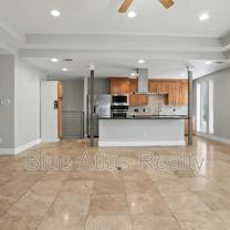 2690 Rockbrook Dr #2 - Photo 1 of 1