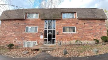 featured image of 6943 Gracely Dr #3A