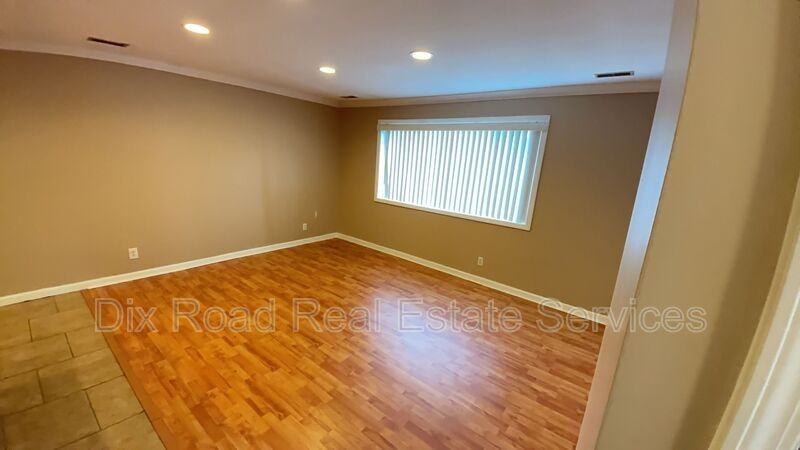 6943 Gracely Dr #3A - Photo 6 of 23