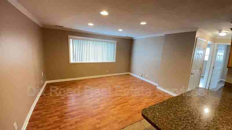 6943 Gracely Dr #3A - Photo 7 of 23