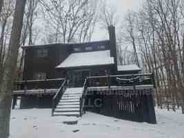 featured image of 116 Cheyney Dr