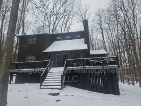 116 Cheyney Dr - Photo 1 of 1