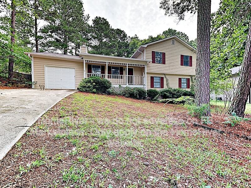 302 Kings Hill Ct - Photo 2 of 19