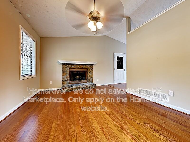 302 Kings Hill Ct - Photo 4 of 19