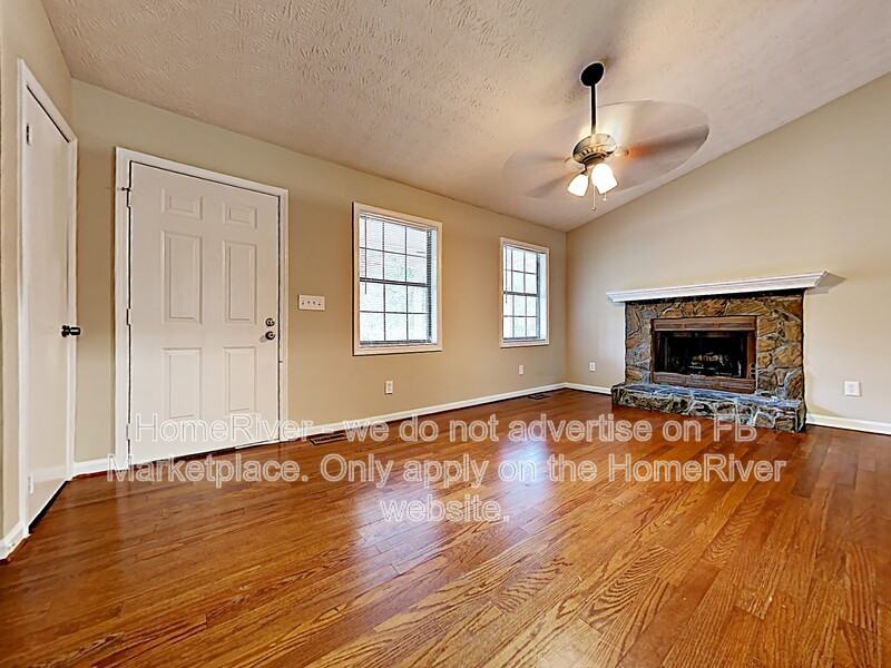 302 Kings Hill Ct - Photo 6 of 19