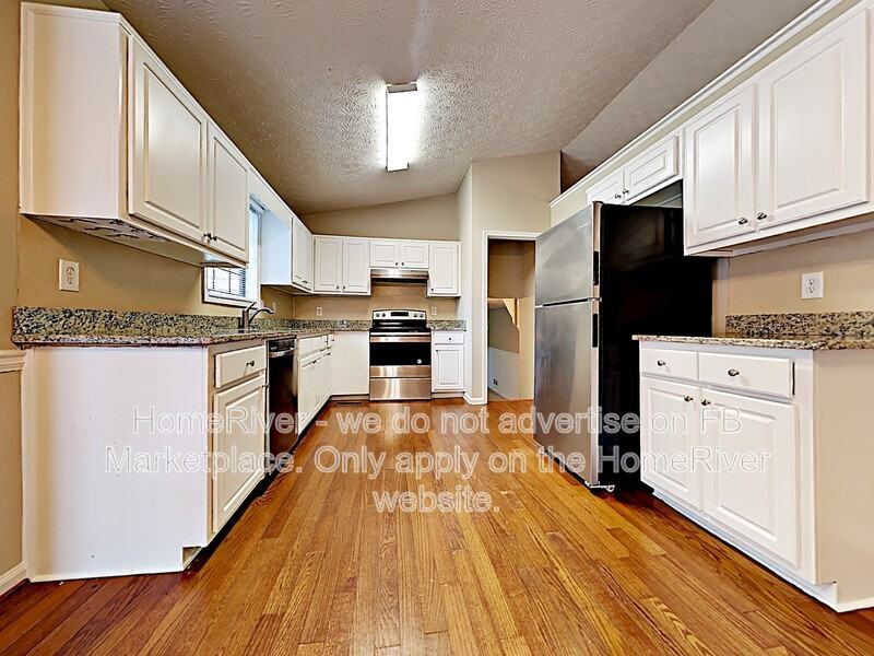 302 Kings Hill Ct - Photo 7 of 19