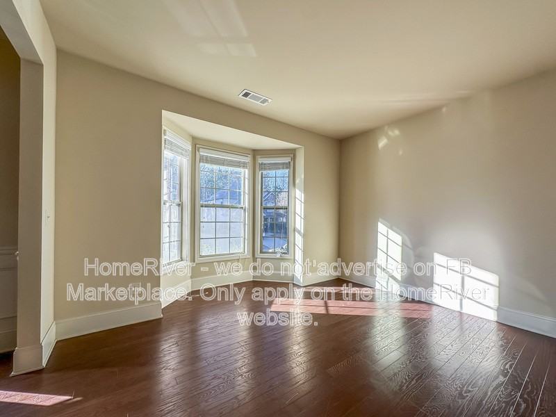 4540 Fourth Rail Ln - Photo 6 of 25