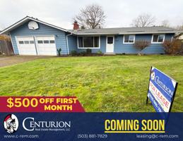 featured image of 1650 Nw Highland Dr