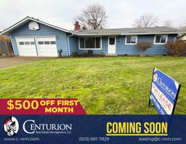 1650 Nw Highland Dr - Photo 1 of 1