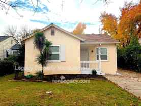 5340 U St - Photo 1 of 1