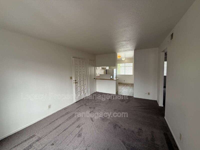 2318 Church Ave #6 - Photo 3 of 13