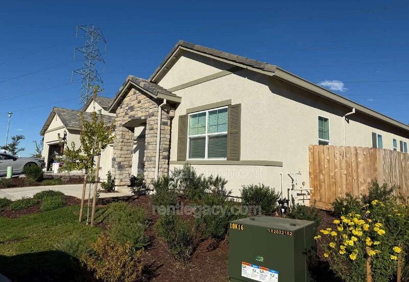 8283 Humble Ct - Photo 2 of 27