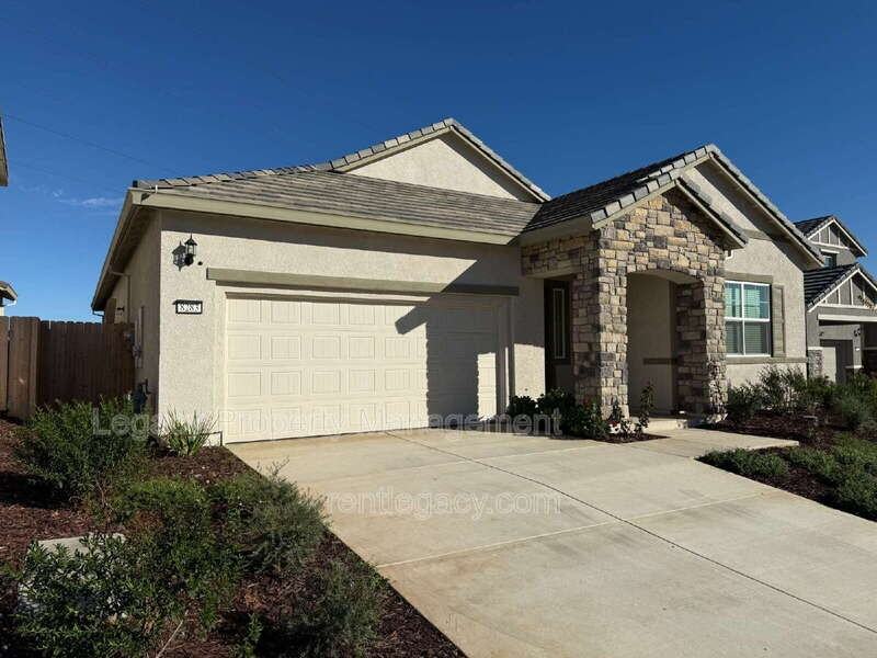 8283 Humble Ct - Photo 3 of 27