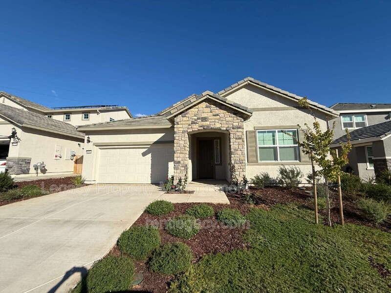 8283 Humble Ct - Photo 4 of 27