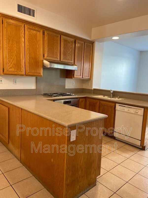 15201 Matisse Cir - Photo 2 of 26