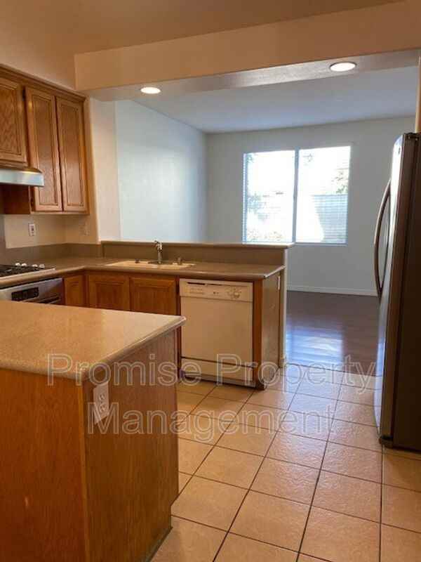 15201 Matisse Cir - Photo 4 of 26