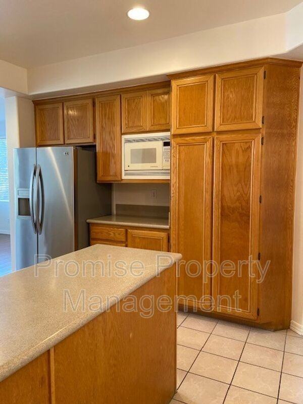 15201 Matisse Cir - Photo 5 of 26