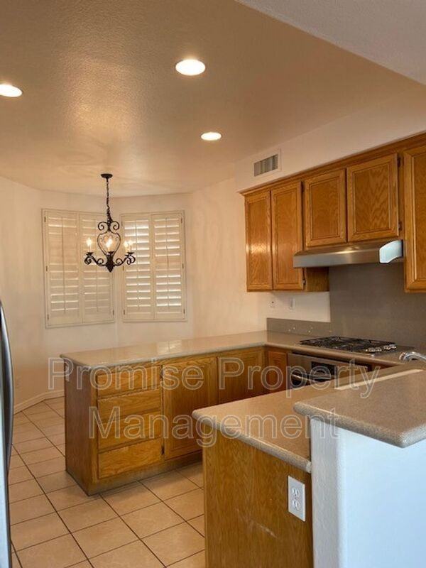 15201 Matisse Cir - Photo 6 of 26