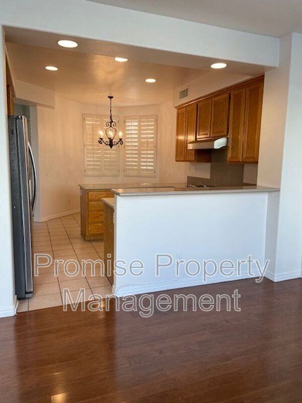 15201 Matisse Cir - Photo 7 of 26