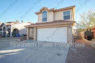 13740 Paseo Alegre Ave - Photo 1 of 1