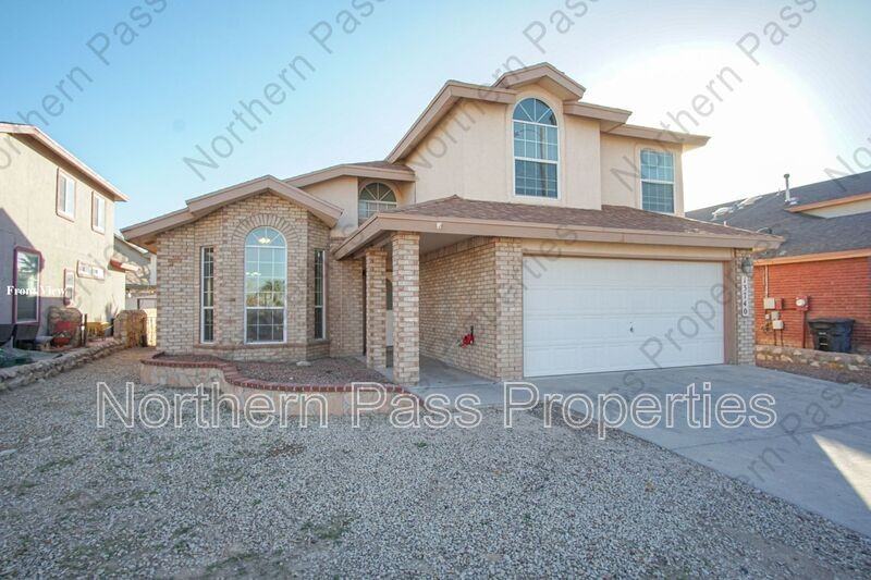 13740 Paseo Alegre Ave - Photo 2 of 29