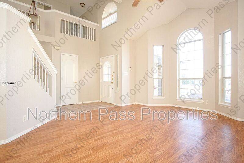 13740 Paseo Alegre Ave - Photo 4 of 29