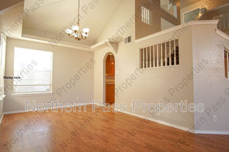 13740 Paseo Alegre Ave - Photo 5 of 29