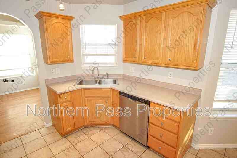 13740 Paseo Alegre Ave - Photo 7 of 29