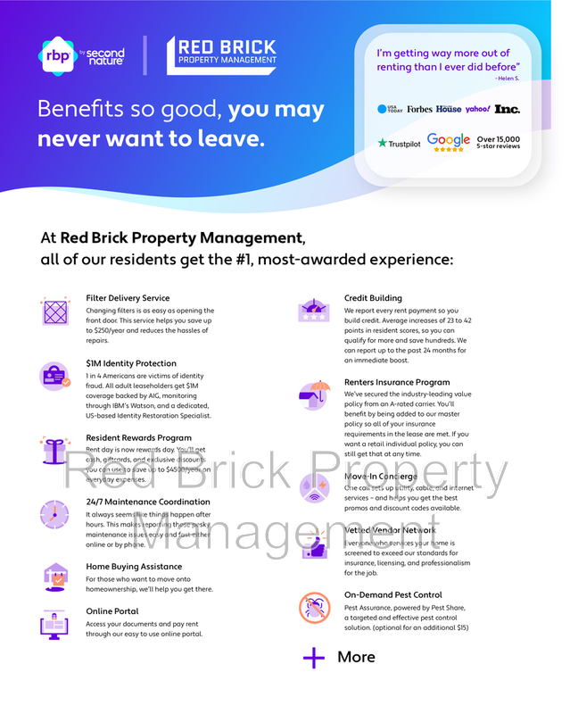 3577 Santiago Ave - Photo 2 of 9