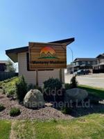 featured image of 3500 Monterey Rd