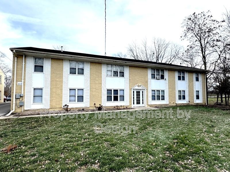 1033 5th St - Photo 2 of 22