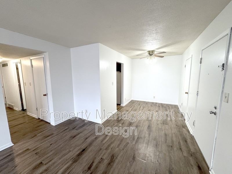 1033 5th St - Photo 6 of 22