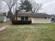 684 Saratoga Ave - Photo 1 of 1