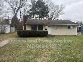 featured image of 684 Saratoga Ave