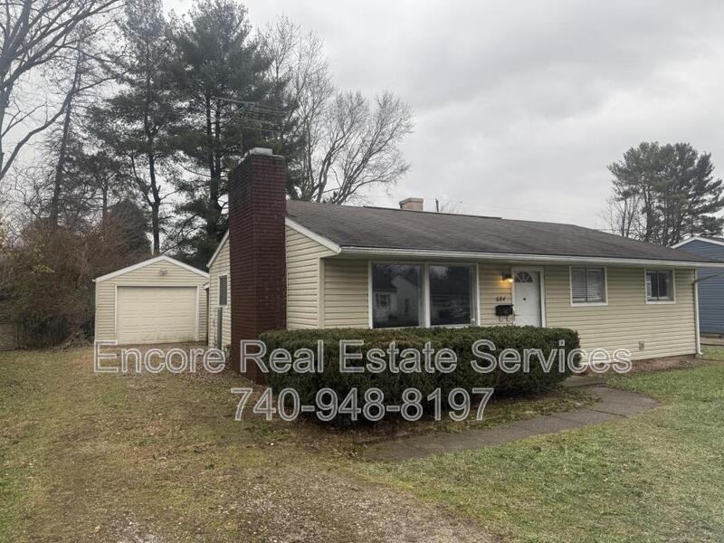 684 Saratoga Ave - Photo 4 of 14