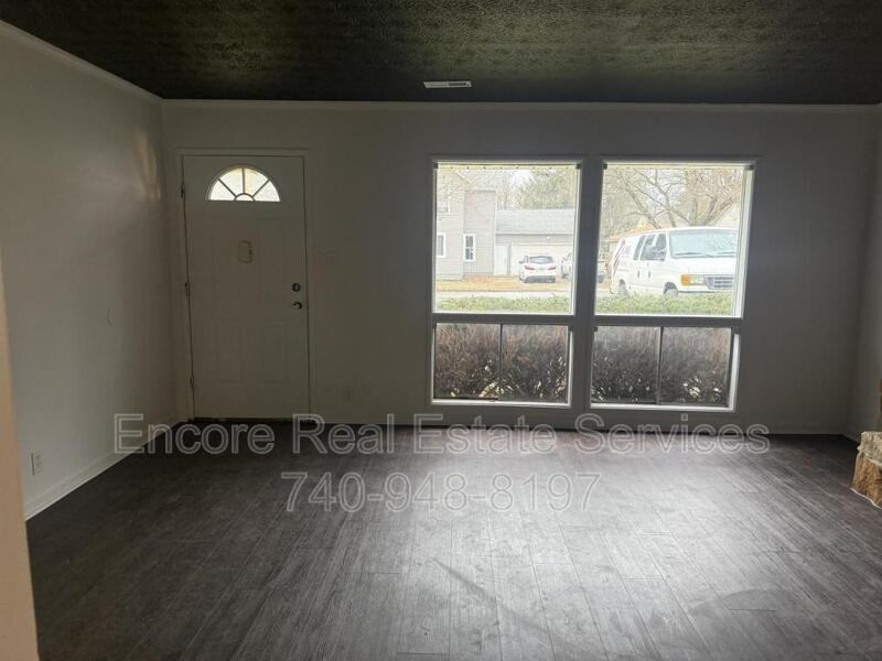 684 Saratoga Ave - Photo 6 of 14