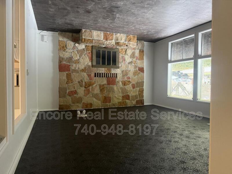 684 Saratoga Ave - Photo 7 of 14