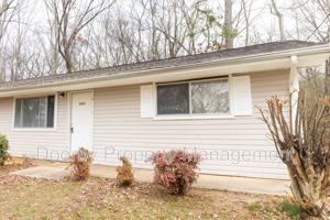 featured image of 6436 Basswood Ln