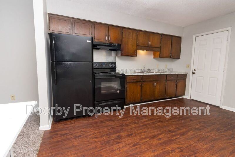 6436 Basswood Ln - Photo 5 of 13