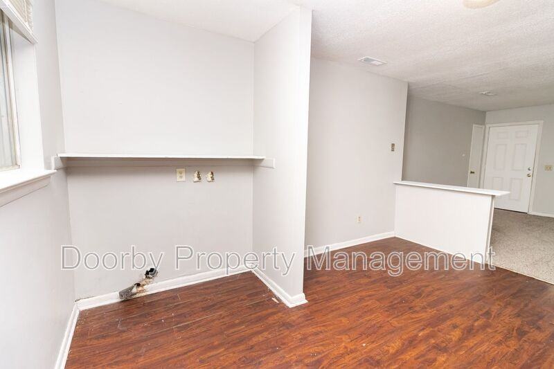 6436 Basswood Ln - Photo 6 of 13